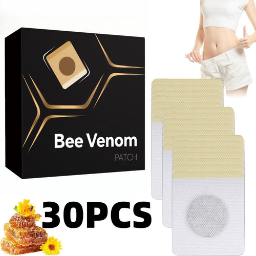 Velisse Beauty Bee Venom Firming Sheet Mask — Luxury Lifting & Hydration Treatment