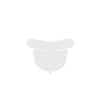 Velisse Home LED Photon Therapy Mask