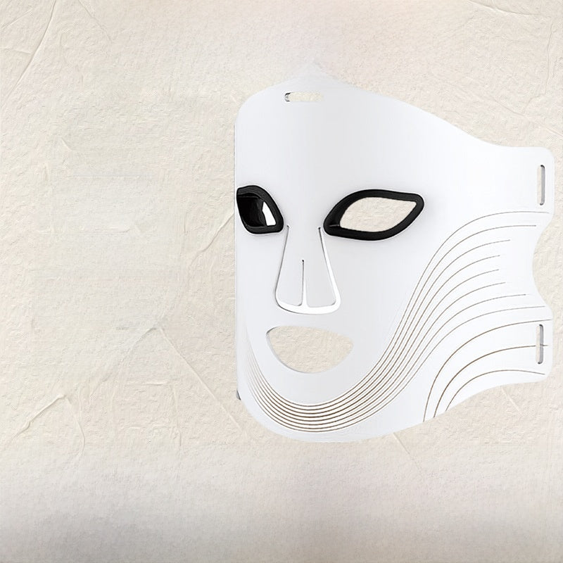 Velisse Infrared & 7-Colour LED Therapy Mask
