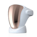Velisse LED Face & Neck Therapy Mask Set