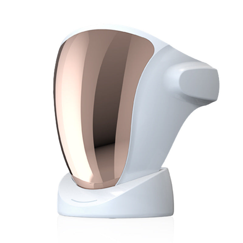 Velisse LED Face & Neck Therapy Mask Set
