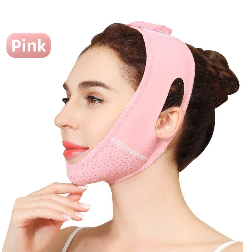 Velisse Beauty Upgraded Lightweight Breathable Sleep Mask — Beauty Skin Care Eye Mask