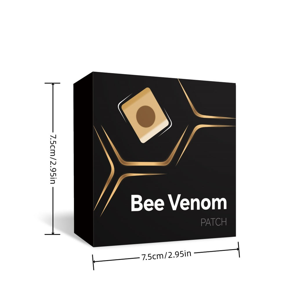 Velisse Beauty Bee Venom Firming Sheet Mask — Luxury Lifting & Hydration Treatment