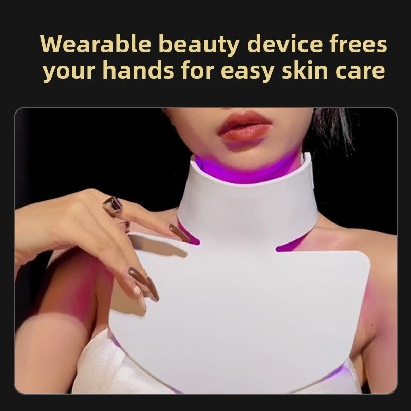 Velisse Home LED Photon Therapy Mask