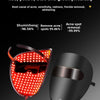 Velisse Photon LED Therapy Mask — Face & Body