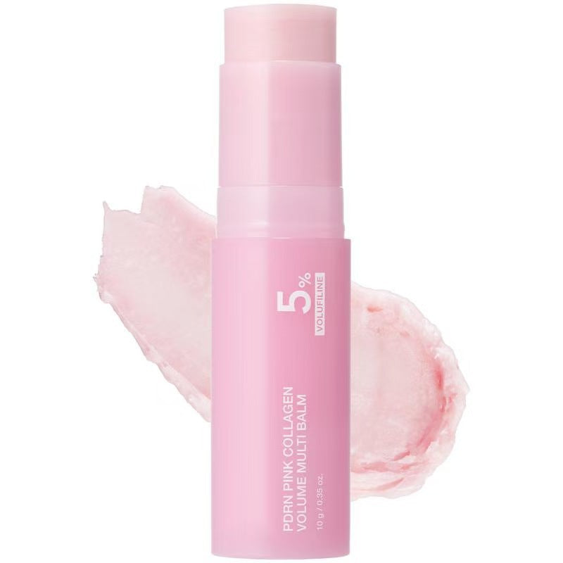 Velisse Beauty Multi-Effect Moisturizing Eye Cream — Firming & Hydrating Eye Care