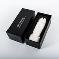 Velisse Beauty Ultrasonic Skin Exfoliation Instrument — Deep Cleansing & Radiance Device