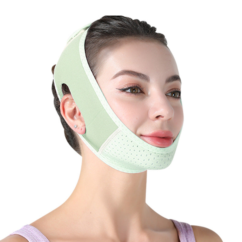 Velisse Beauty Upgraded Lightweight Breathable Sleep Mask — Beauty Skin Care Eye Mask