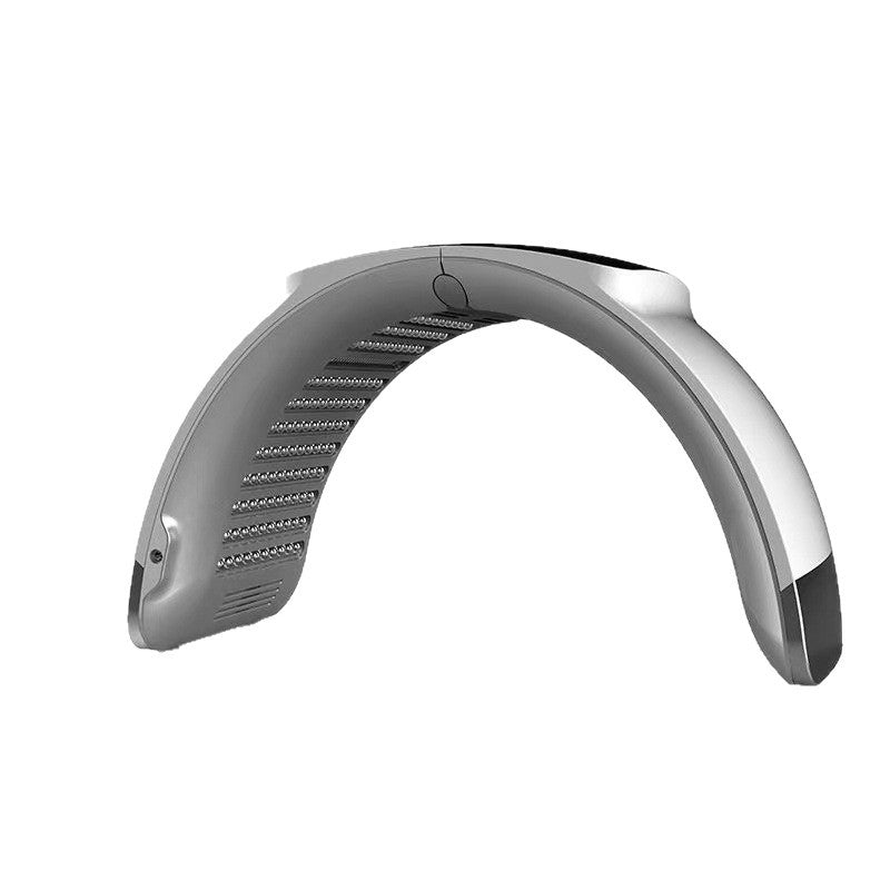 Velisse Professional Foldable LED Photon Therapy Mask