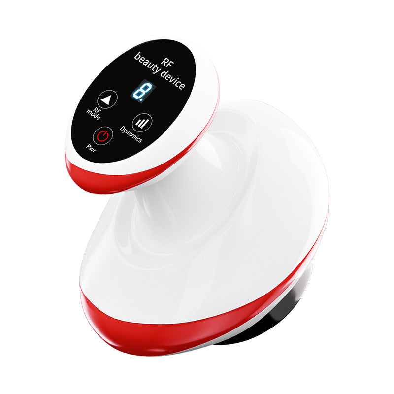 Velisse Beauty Facial Sculpting Massager — Lift, Tone & Contour Device for Face
