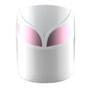 Velisse 7-Colour LED Skin Therapy Mask