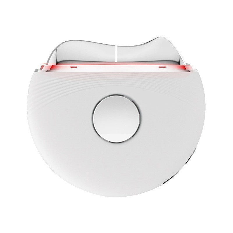Velisse Beauty Electric Gua Sha Facial Device — Hot & Cold Sculpting Skin Care Tool
