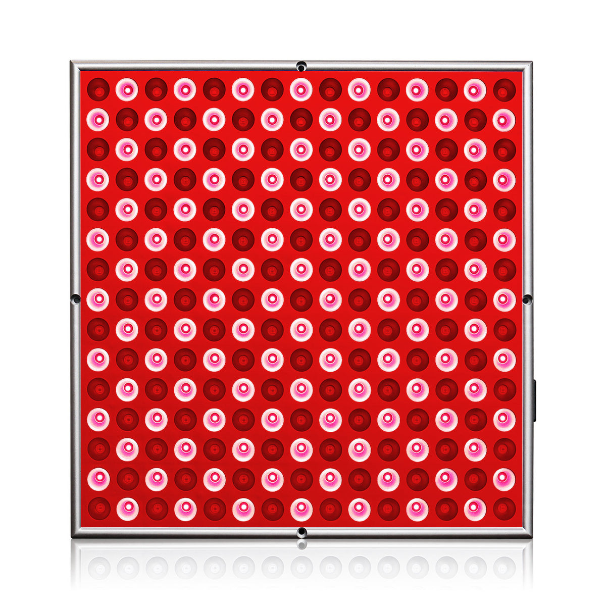 Velisse at-home red light therapy panel