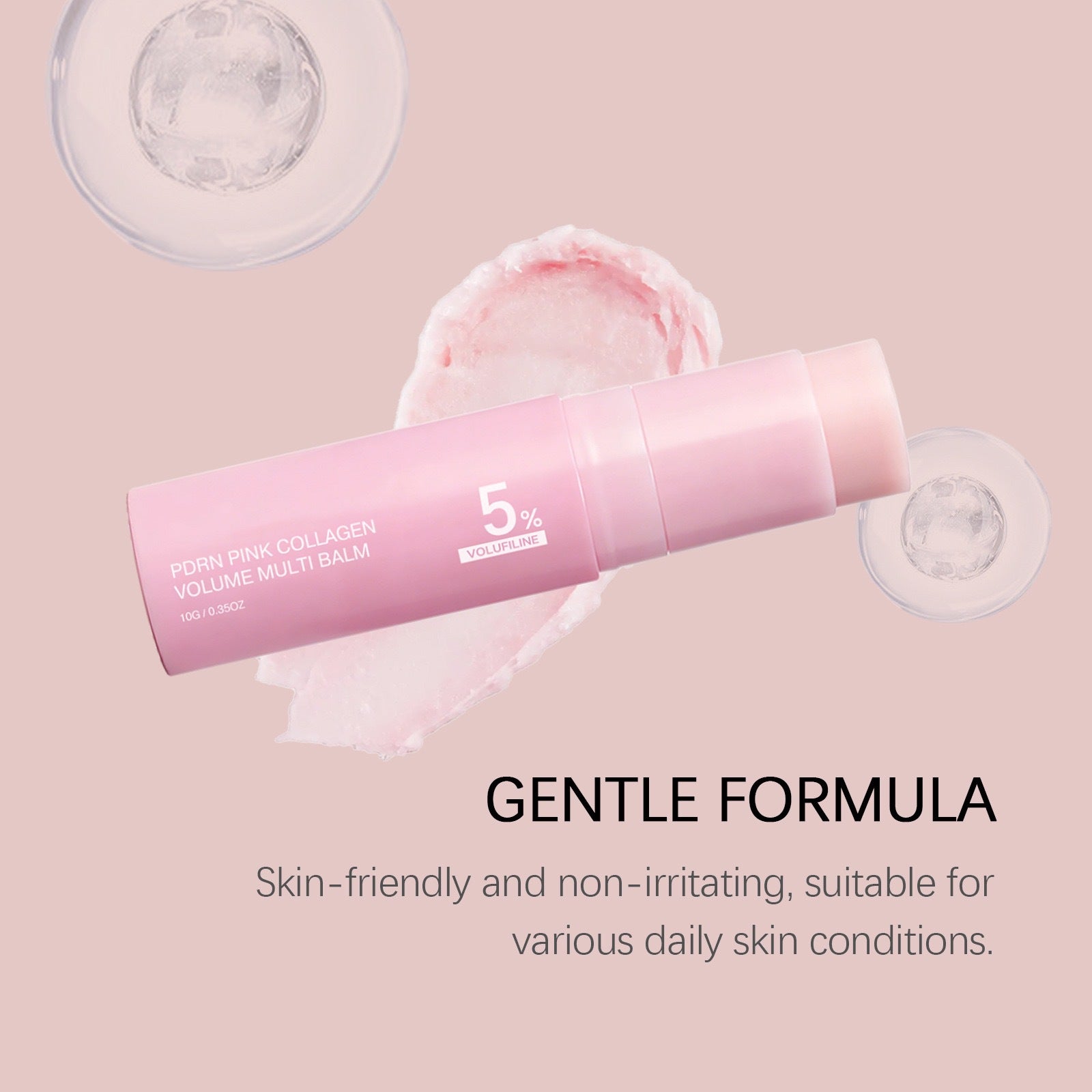Velisse Beauty Multi-Effect Moisturizing Eye Cream — Firming & Hydrating Eye Care