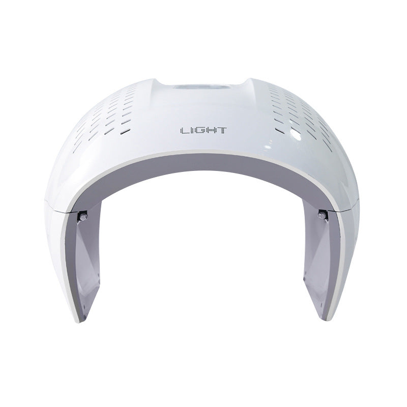 Velisse 7-Colour LED Photon Face Mask