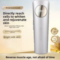 Velisse Photon Glow Facial Device – LED Skincare & Light Therapy