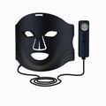Velisse Infrared & 7-Colour LED Therapy Mask