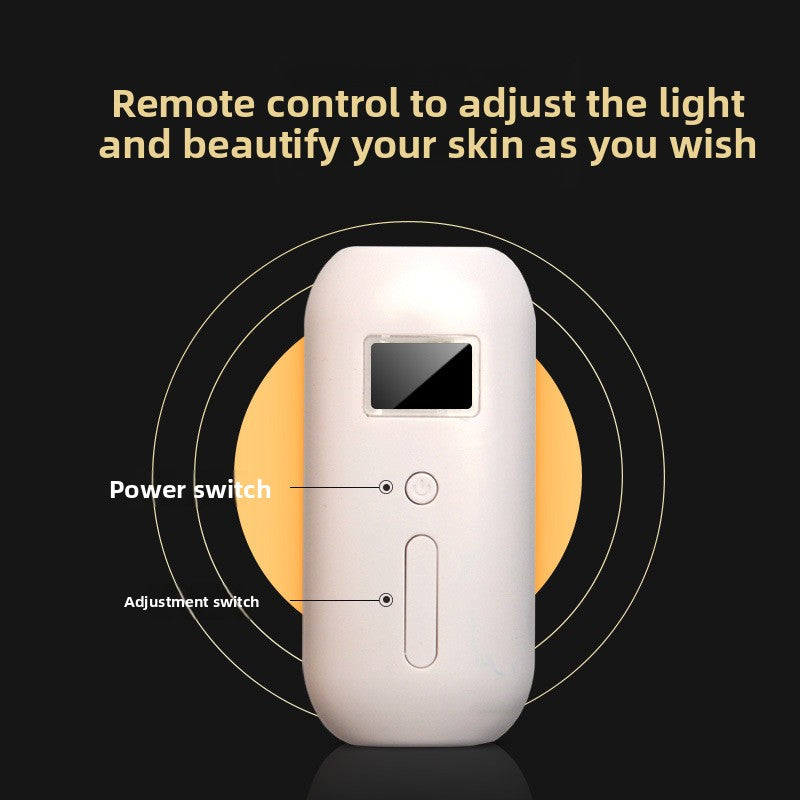 Velisse Home LED Photon Therapy Mask