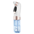 Velisse Beauty Facial Pore Cleanser — Blackhead Removal Beauty Instrument for Clear Skin