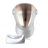 Velisse LED Face & Neck Therapy Mask Set