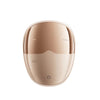 Velisse Wireless LED Photon Therapy Mask
