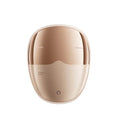 Velisse Wireless LED Photon Therapy Mask