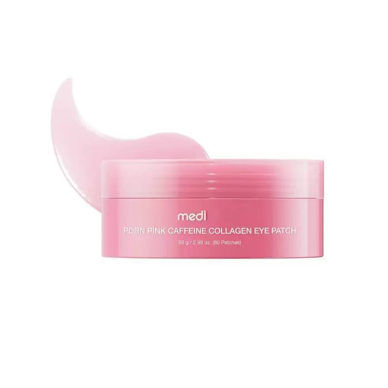 Velisse Beauty PDRN Pink Collagen Volume Multi Balm — Skin Tightening & Plumping Care