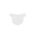 Velisse Home LED Photon Therapy Mask