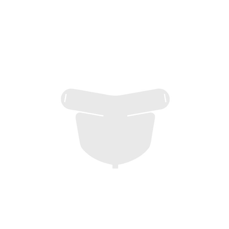Velisse Home LED Photon Therapy Mask