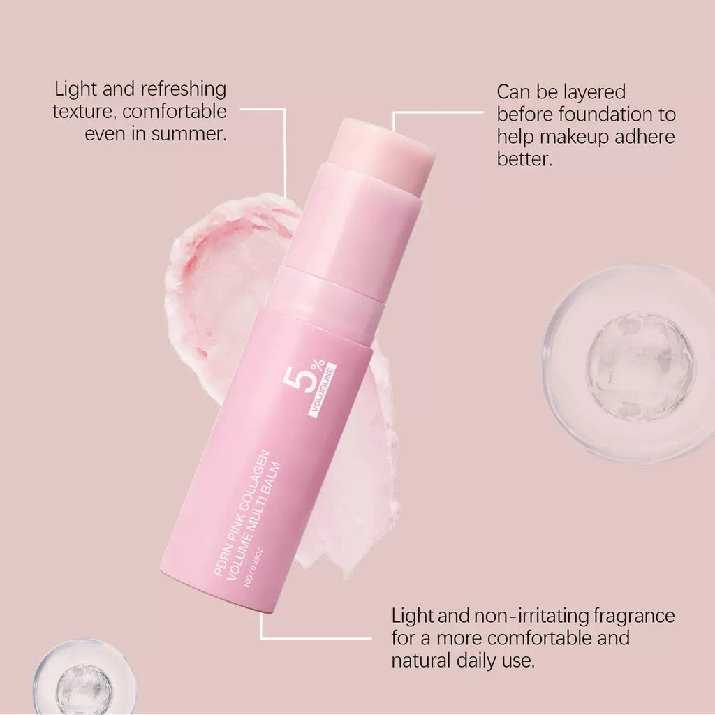 Velisse Beauty Multi-Effect Moisturizing Eye Cream — Firming & Hydrating Eye Care