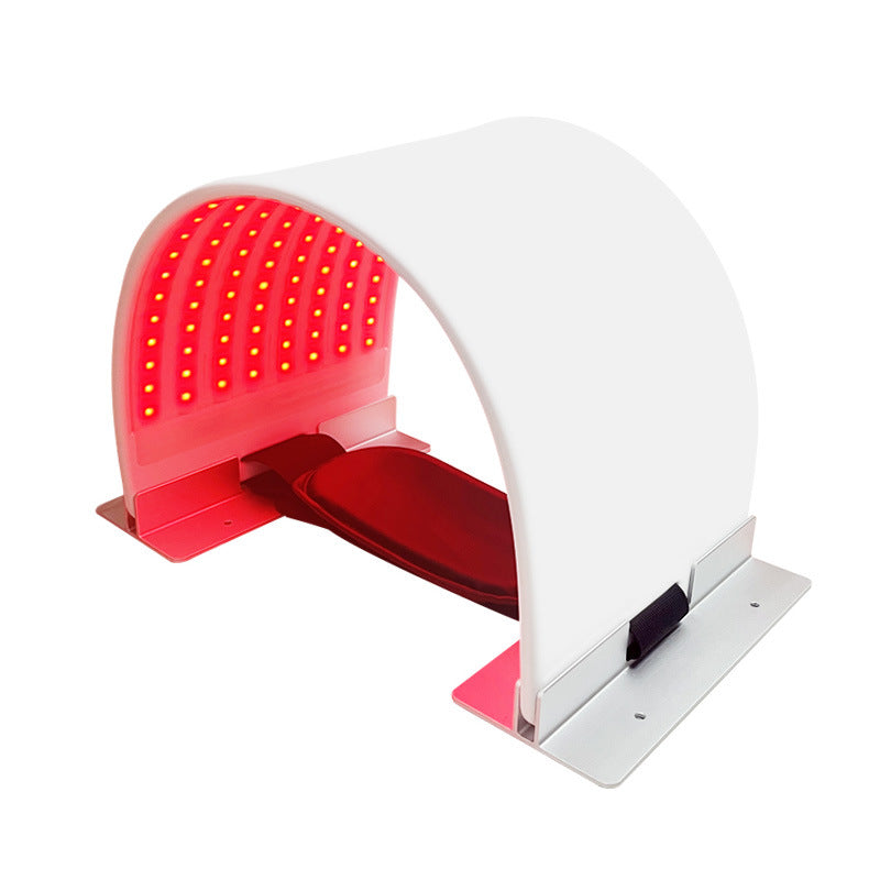 Velisse 7-Colour LED Phototherapy Facial Mask