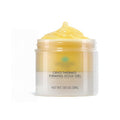 Velisse Beauty Skin Tightening Body Cream — Firming & Smoothing Cellulite Care