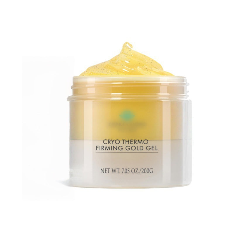 Velisse Beauty Skin Tightening Body Cream — Firming & Smoothing Cellulite Care