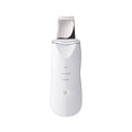 Velisse Ultrasonic Skin Spatula – Deep Cleansing & Exfoliation Device