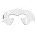 Velisse Beauty LED Eye Rejuvenation Massager — Red & Blue Light Eye Care Device