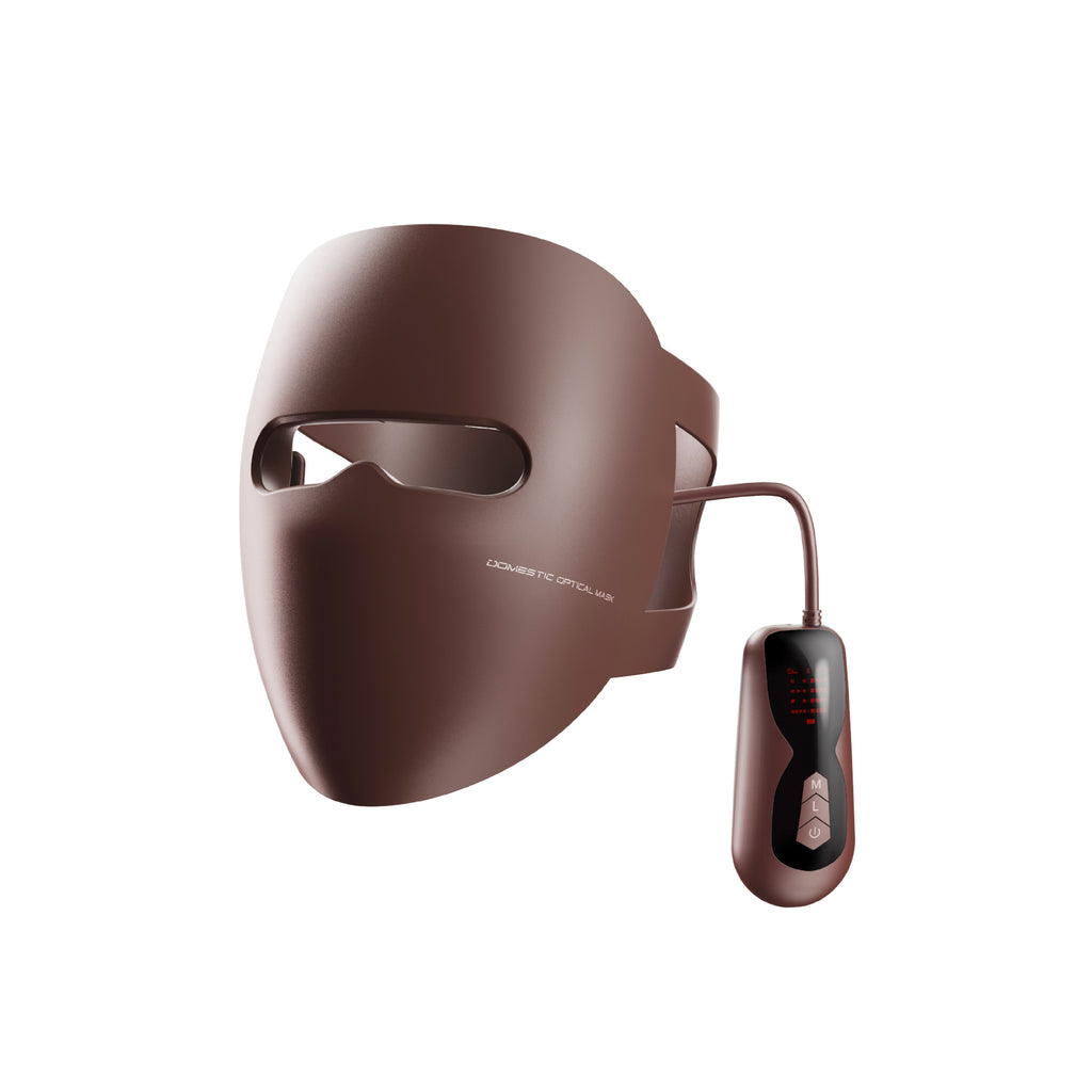 Velisse Multi-Spectrum LED Beauty Mask