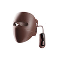 Velisse Multi-Spectrum LED Beauty Mask