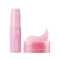 Velisse Beauty PDRN Pink Collagen Volume Multi Balm — Skin Tightening & Plumping Care