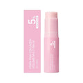 Velisse Beauty Multi-Effect Moisturizing Eye Cream — Firming & Hydrating Eye Care