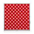 Velisse red and near-infrared therapy panel product view