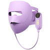 Velisse Silicone LED Light Therapy Mask