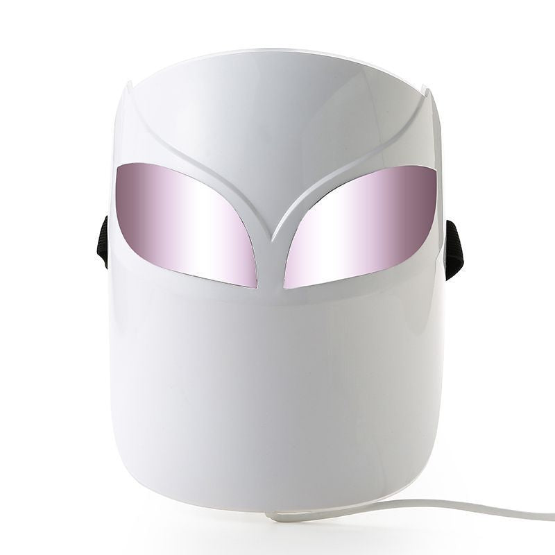 Velisse 7-Colour LED Skin Therapy Mask