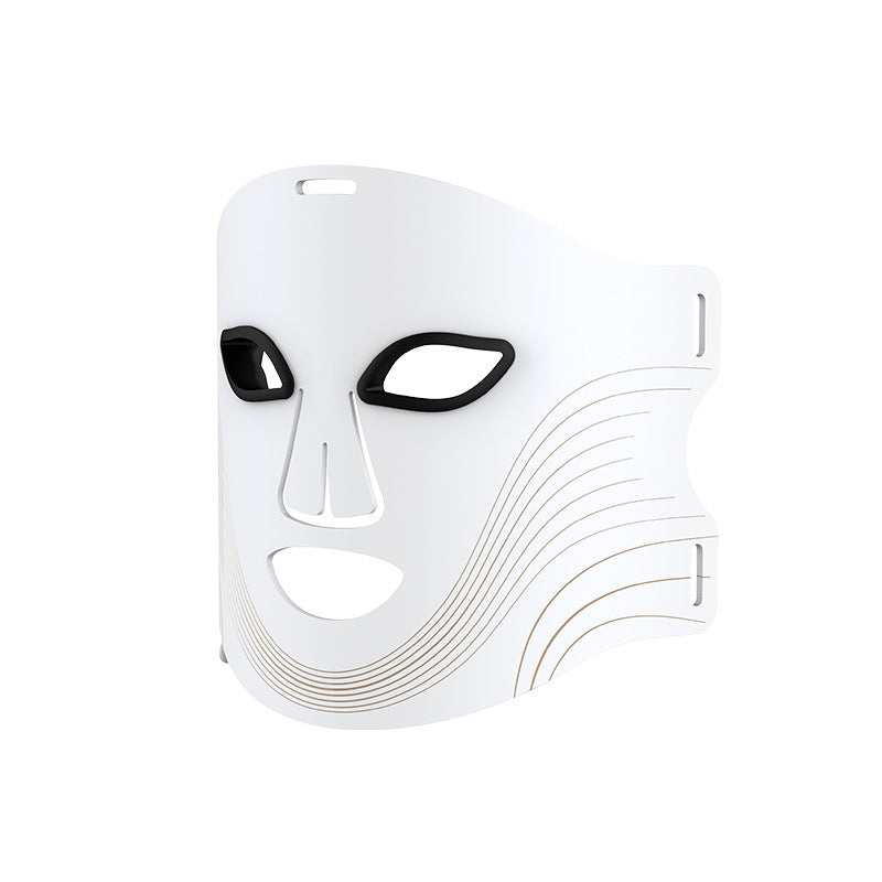 Velisse Infrared & 7-Colour LED Therapy Mask